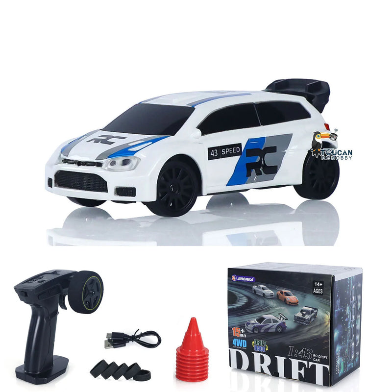 carro de velocidade tração nas quatro rodas controle remoto mini corrida