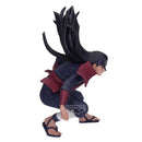 Action Figures Naruto: Shippūden Senju Hashirama Senju Tobirama Sarutobi Hiruzen Namikaze Minato Hokage