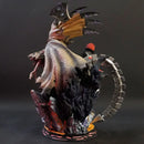 action figure de 39 cm Sasori Akatsuki