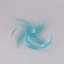 Action Figure Uchiha Sasuke Susanoo Rikudousennin Modelo Iluminado 35 cm