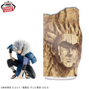 Action Figures Naruto: Shippūden Senju Hashirama Senju Tobirama Sarutobi Hiruzen Namikaze Minato Hokage