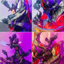 Action Figures 26CM Itachi Uchiiha