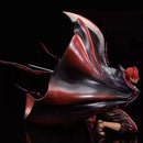 Action Figure Shanks One Piece