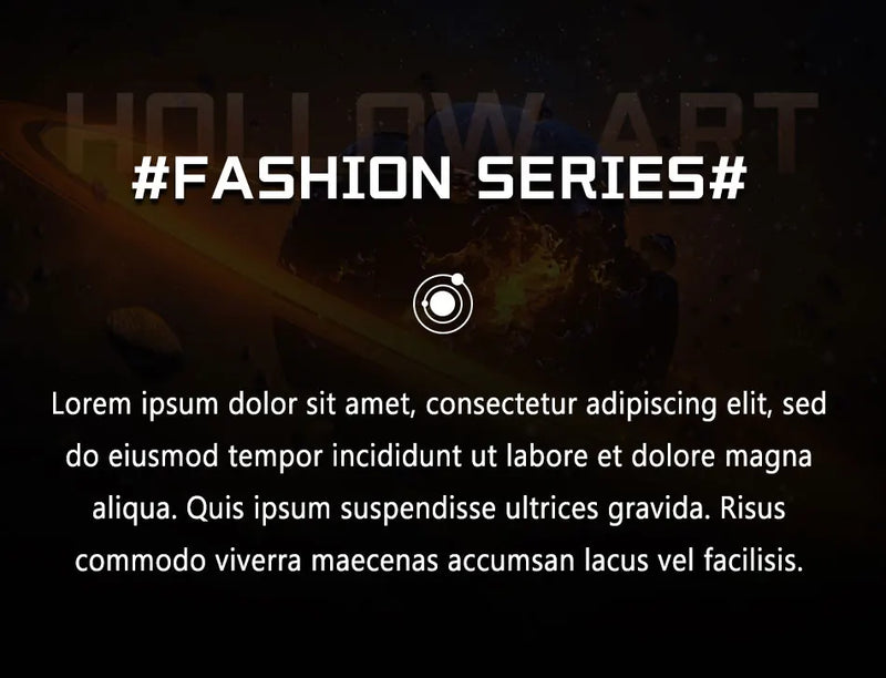 Relógio Masculino LIGE Foxbox Marca Luxo À Prova D'água Quartzo