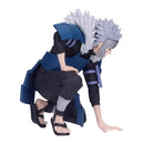 Action Figures Naruto: Shippūden Senju Hashirama Senju Tobirama Sarutobi Hiruzen Namikaze Minato Hokage