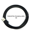 DRAGON BALL Son Goku Kamehameha lâmpada noturna decoração de mesa