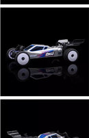 Controle Remoto Off Road Veículo Simulação