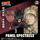 Action Figures Naruto: Shippūden Senju Hashirama Senju Tobirama Sarutobi Hiruzen Namikaze Minato Hokage
