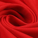 Calções de corrida esportivos