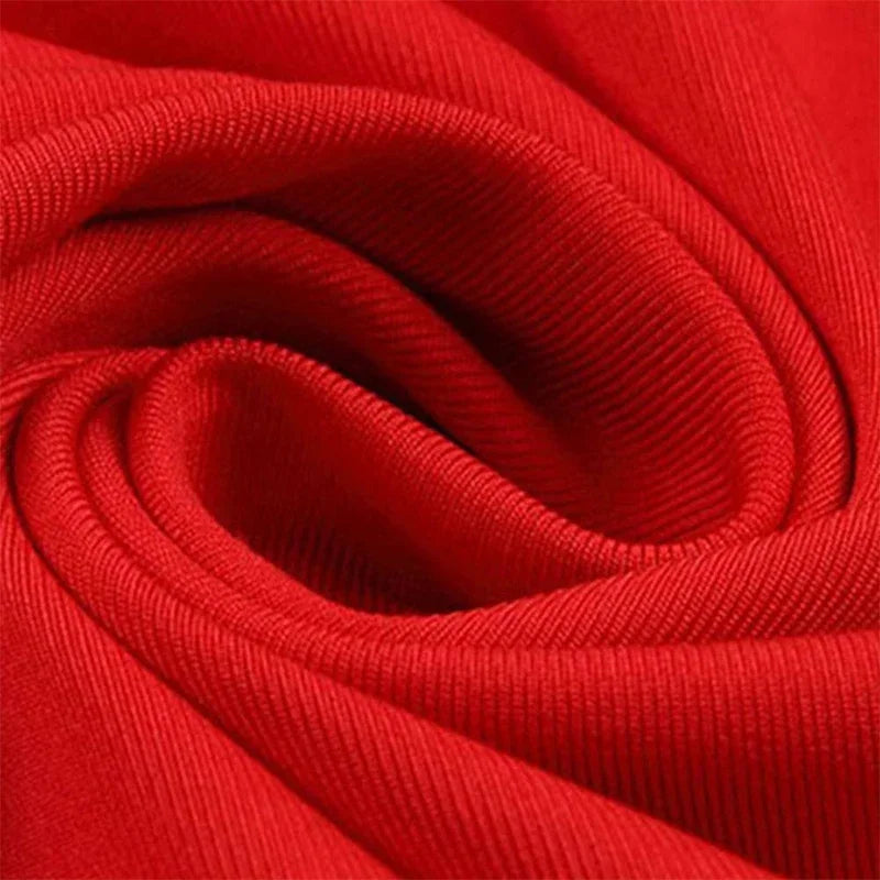 Calções de corrida esportivos