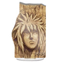 Action Figures Naruto: Shippūden Senju Hashirama Senju Tobirama Sarutobi Hiruzen Namikaze Minato Hokage