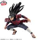 Action Figures Naruto: Shippūden Senju Hashirama Senju Tobirama Sarutobi Hiruzen Namikaze Minato Hokage