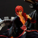 action figure de 39 cm Sasori Akatsuki