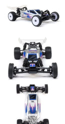 Controle Remoto Off Road Veículo Simulação