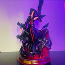 Action Figures 26CM Itachi Uchiiha