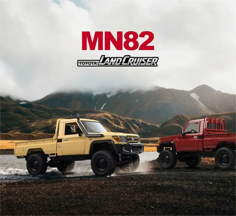 Carro de escalada para adultos, veículo off-road, picape retrô