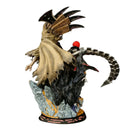 Akatsuki Sasori da Areia Vermelha Figura de Ação 42 cm de Altura Estátua para Coleção