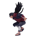 Action Figures Naruto: Shippūden Senju Hashirama Senju Tobirama Sarutobi Hiruzen Namikaze Minato Hokage
