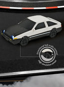 carro de velocidade tração nas quatro rodas controle remoto mini corrida