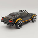 Carro Robô Modelo Clássico