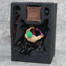 Action Figures Zoro One Piece de 15 cm, 2 cabeças