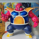 Action Figures de anime One Piece Luffy Monkey D. Luffy Gear 4