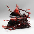 Action Figure Shanks One Piece