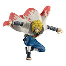 Action Figures Naruto: Shippūden Senju Hashirama Senju Tobirama Sarutobi Hiruzen Namikaze Minato Hokage