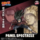 Action Figures Naruto: Shippūden Senju Hashirama Senju Tobirama Sarutobi Hiruzen Namikaze Minato Hokage