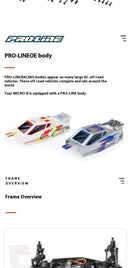 Controle Remoto Off Road Veículo Simulação