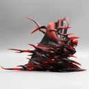 Action Figure Shanks One Piece