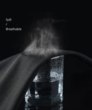 Calções de corrida esportivos