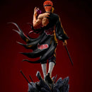 Action Figure Pain Naruto de 23 cm/9 pol. em PVC, modelo de coleção de actions figure