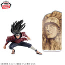 Action Figures Naruto: Shippūden Senju Hashirama Senju Tobirama Sarutobi Hiruzen Namikaze Minato Hokage