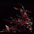 Action Figure Shanks One Piece