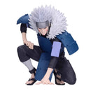 Action Figures Naruto: Shippūden Senju Hashirama Senju Tobirama Sarutobi Hiruzen Namikaze Minato Hokage