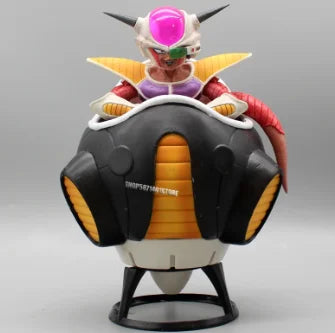 Action Figures de anime One Piece Luffy Monkey D. Luffy Gear 4