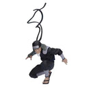 Action Figures Naruto: Shippūden Senju Hashirama Senju Tobirama Sarutobi Hiruzen Namikaze Minato Hokage