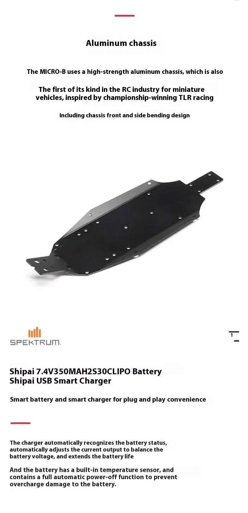 Controle Remoto Off Road Veículo Simulação