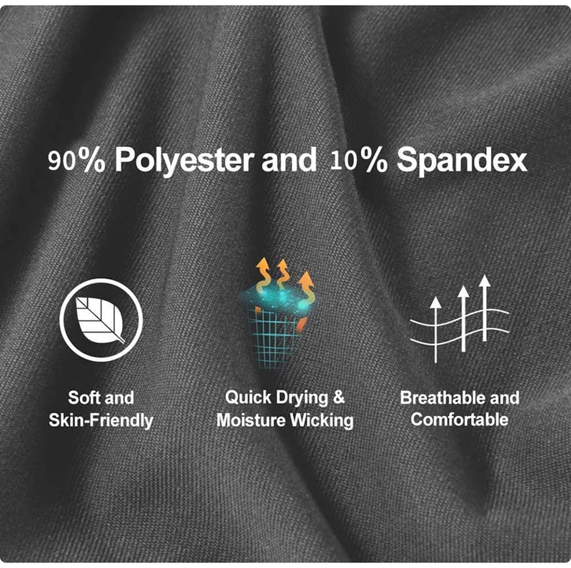 Calças de Compressão