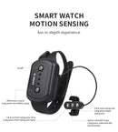 carro de controle remoto, brinquedos de detecção de gestos