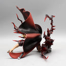 Action Figure Shanks One Piece