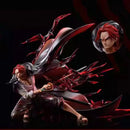 Action Figure Shanks One Piece