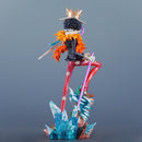 Action Figures ONE PIECE de 33 cm pol. Brook