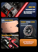 85 km/h carro de controle remoto de alta velocidade off-road drift 1:16 carro de corrida profissional 50 km/h