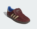 Adidas x Wales Bonner Samba Nylon Fox Brown
