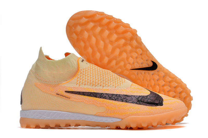 Chuteira Nike Phantom GX Elite