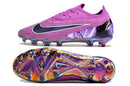 Chuteira NIKE PHANTOM GX ELITE FG