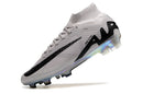 Chuteira Nike Air Zoom Mercurial Superfly 9 Elite FG