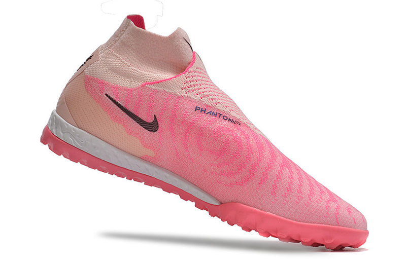 Chuteira Nike Phantom GX Elite